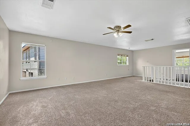 22023 Legend Point Dr — Photo 24