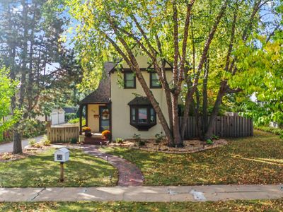 718 9th St SW, Rochester, MN, 55902