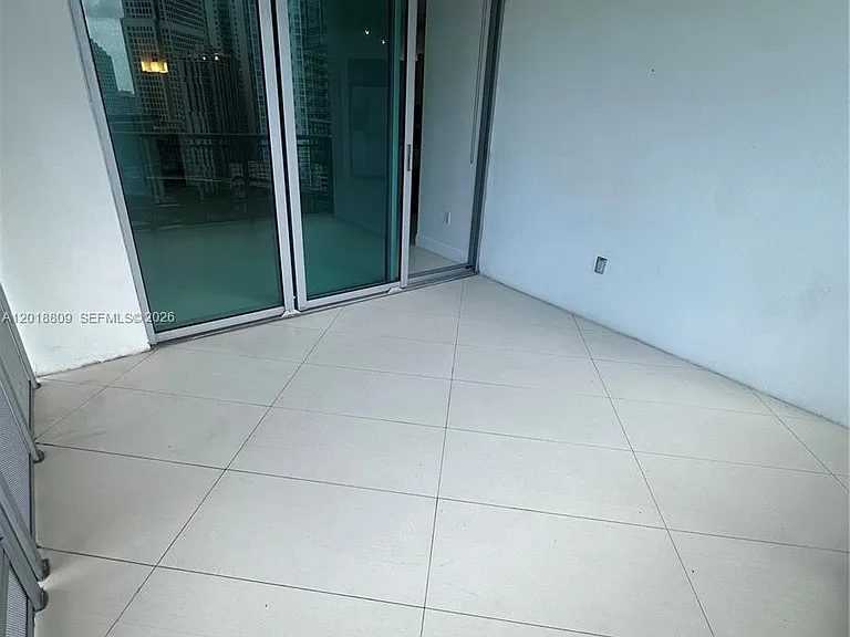 350 S Miami Ave #2008 — Photo 10