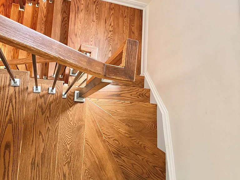 2197 Munns Ave — Photo 25