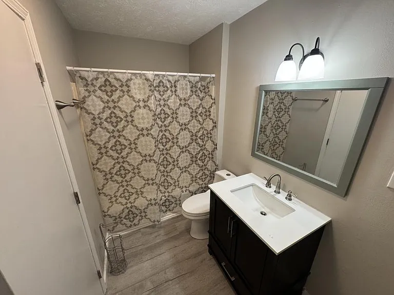 6407 Wallaby Ct — Photo 6