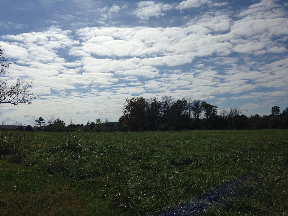 2nd image of 469 Straight Gut Rd