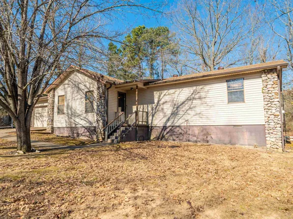 109 Silverwood Point, Hot Springs, AR 71913