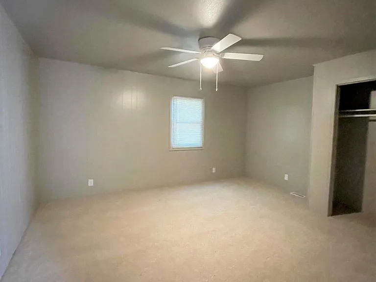 119 Stevison Ham Rd — Photo 19