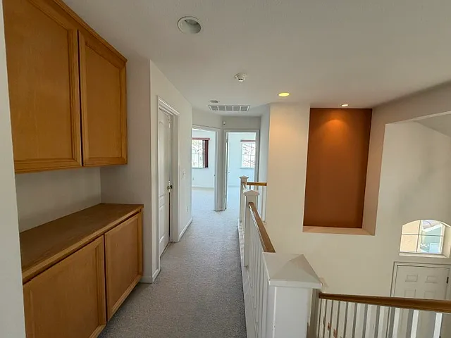 17 Miranda Ct — Photo 26