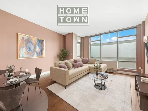 110 Neptune Avenue image 1 of 24