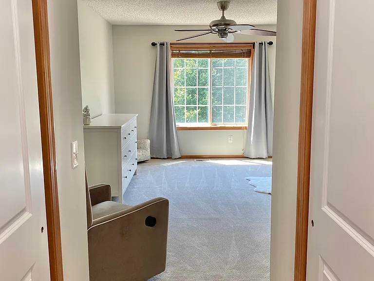 13576 Partridge Cir NW — Photo 14