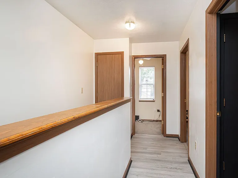 936 Camp St — Photo 22