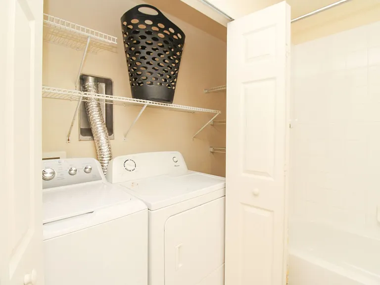 9051 Gervais Cir #1503 — Photo 37