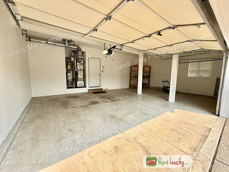 1401 62nd Ct SE — Photo 38