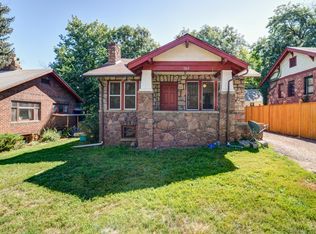 962 9th St, Boulder, CO 80302