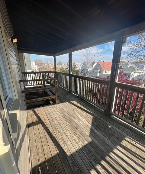 55 Kenmere Rd #55 — Photo 15