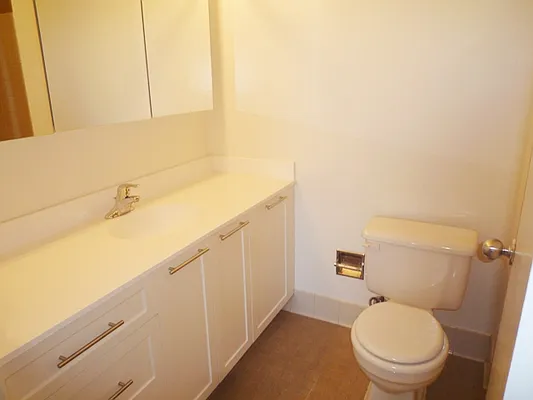 Rented by A. Fine Company | media 26