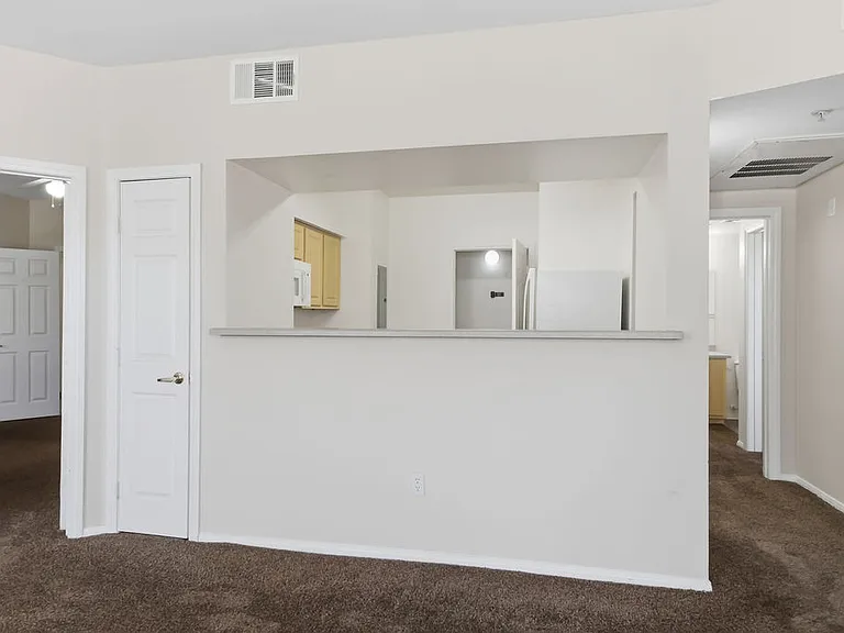 6955 N Durango Dr #2024-3 — Photo 10