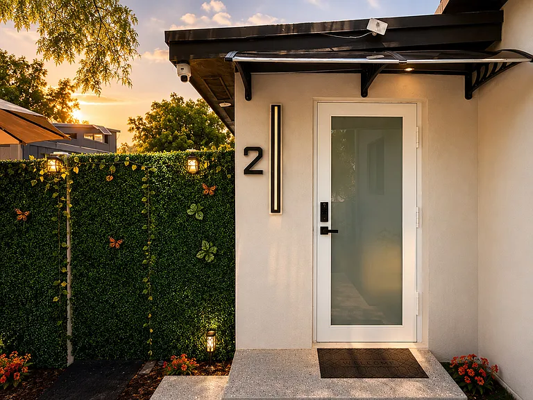 2321 NW 114th Ter #ID1442058P — Photo 17