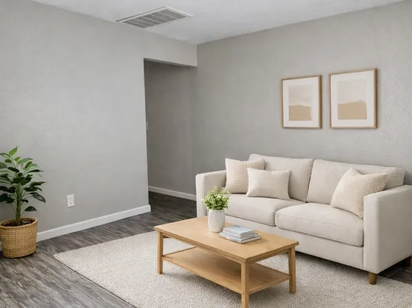 2512 W Ocotillo Rd Unit 3, Phoenix, AZ 85017