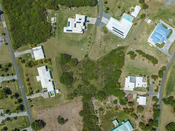 47 Judith's Fancy CO, St. Croix, VI 00820