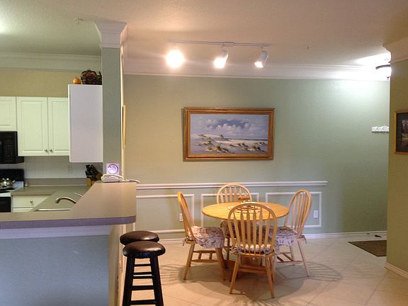 2nd image of 4304 Bayside Village Dr APT 203