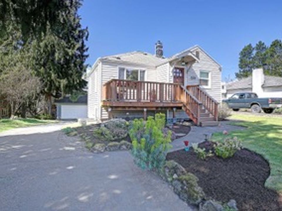 1st image of 14555 8th Ave NE