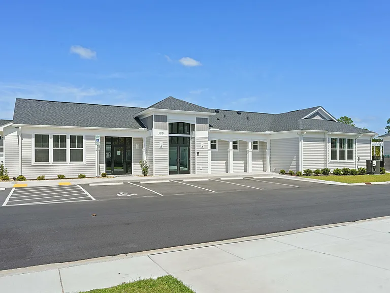 Reve Park Ridge — Photo 26