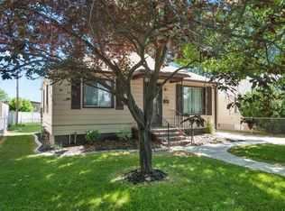 169 W Ray St, Ogden, UT 84404