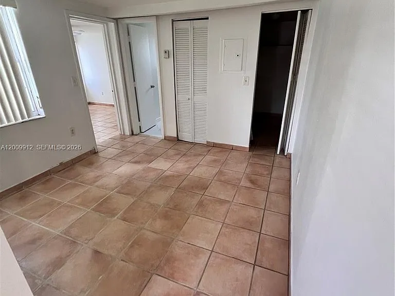 1329 SW 75th Ave #1 — Photo 2
