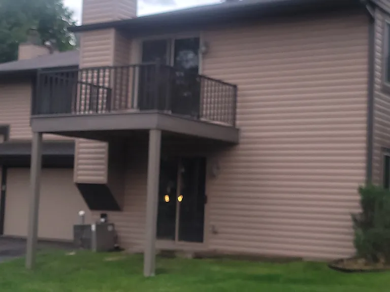 14766 Embry Path — Photo 4