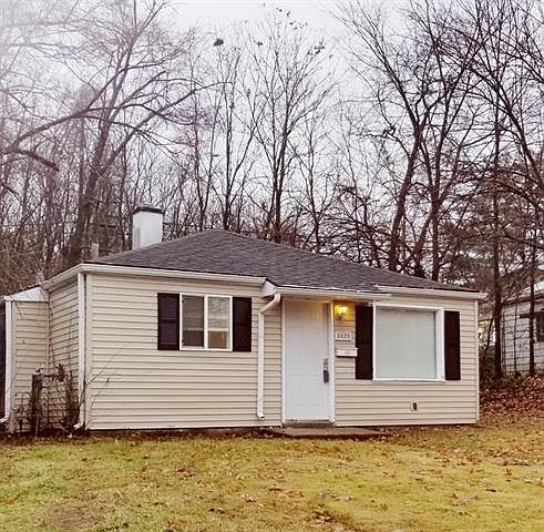 1st image of 3623 Woldhaven Dr