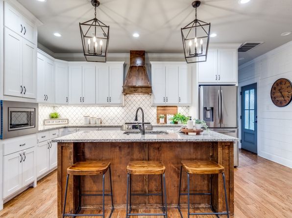 714 Dixie Ln, Whitewright, TX 75491