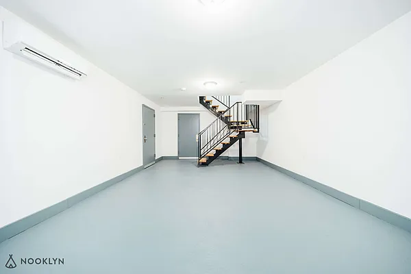 Rented by Nooklyn NYC LLC | media 33