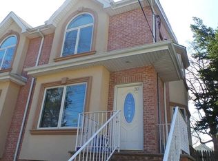 31 Grove St #33, Tenafly, NJ 07670