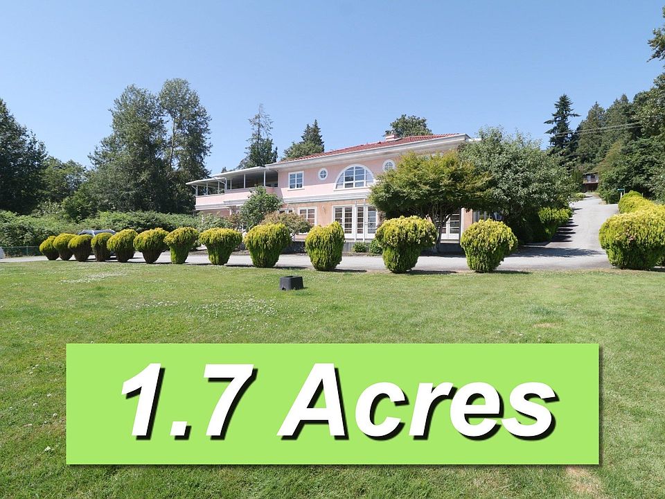 1st image of 4828 Marine Dr