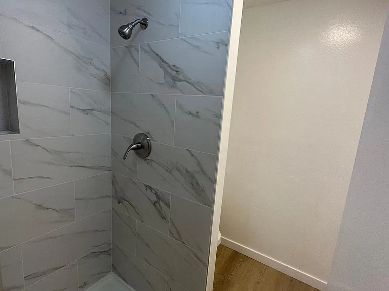 5460 White Oak Ave #A232 — Photo 13
