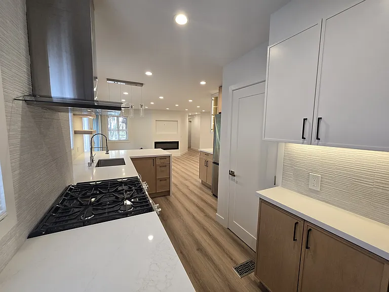 2665 Shasta Rd #B — Photo 5