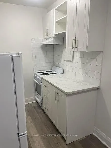 1 bed, $1,695 — Photo 3