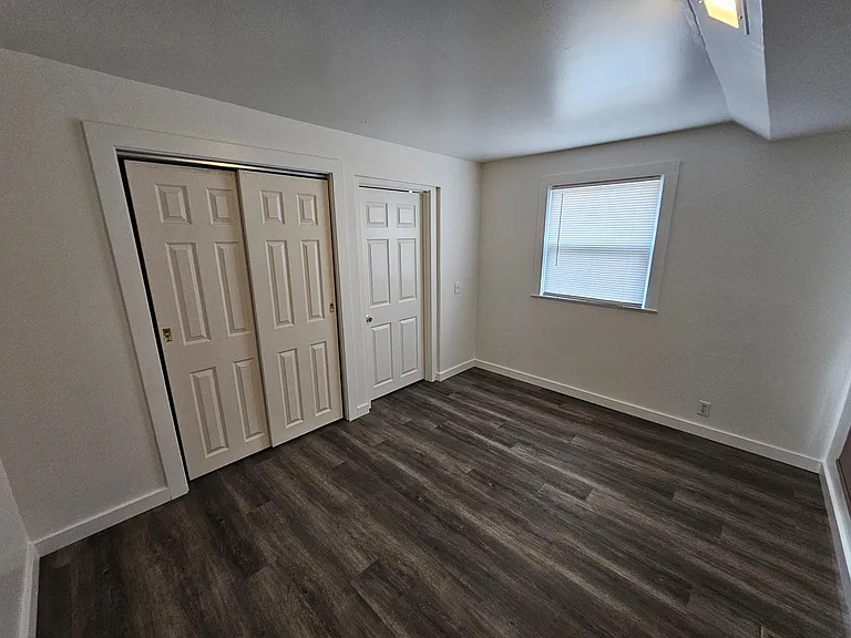 604 Adams Ave — Photo 7