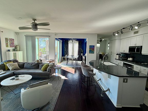 4th image of 8233 Station Village Ln Unit 2308