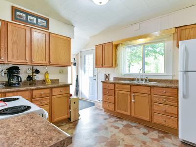 652 Michigan Ave, West Bend, WI, 53095