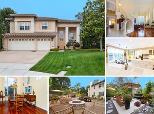1306 Savannah Ln, Carlsbad, CA 92011
