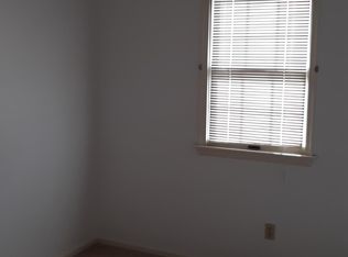354 Maple St, Whitehall, PA 18052