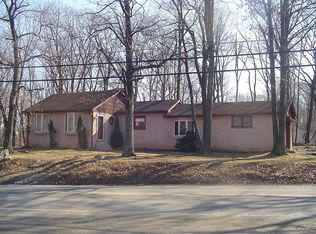 513 River Styx Rd, Hopatcong, NJ 07843