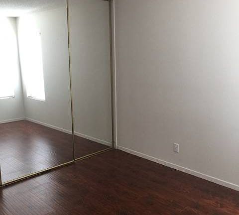 3rd image of 2381 Archwood Ln Unit 181