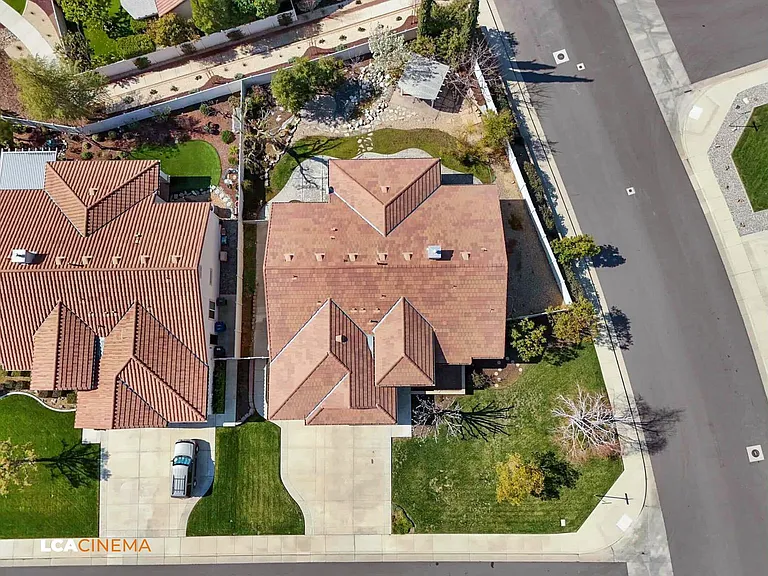 5816 Calico Cove Ct — Photo 22