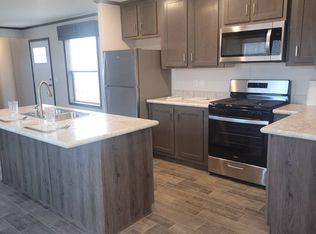 6300 Birch St #139, Schofield, WI 54476
