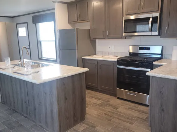 6300 Birch St #139, Schofield, WI 54476