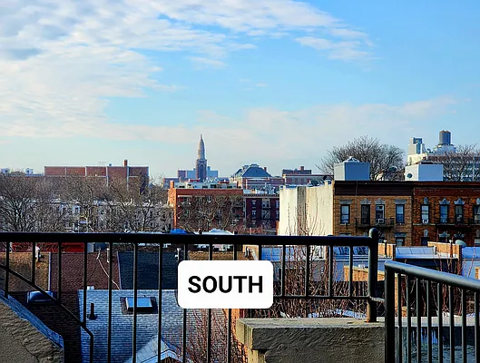 Rented by Brooklyn Property Group LLC | media 23