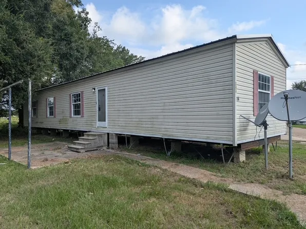 840 Jenkins Rd, Duson, LA