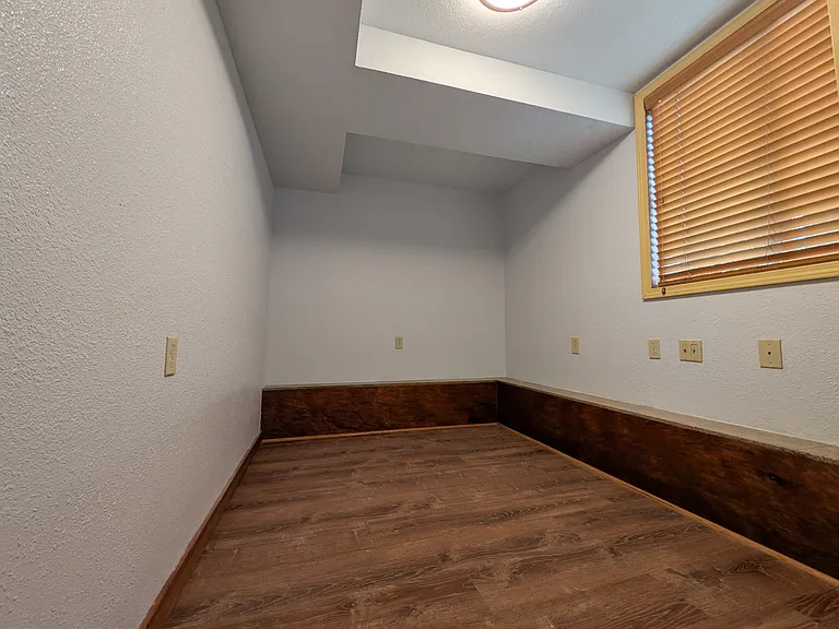 5819 Bayview Ave #IN LAW — Photo 5