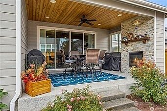 5th image of 17319 127th Avenue Ct E