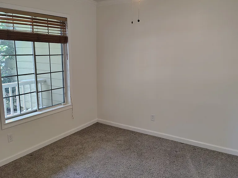 891 Joe Borovich Dr — Photo 15